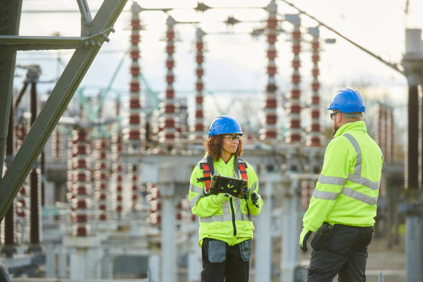 Best Electrical Repair Services  in Boiling Springs, PA