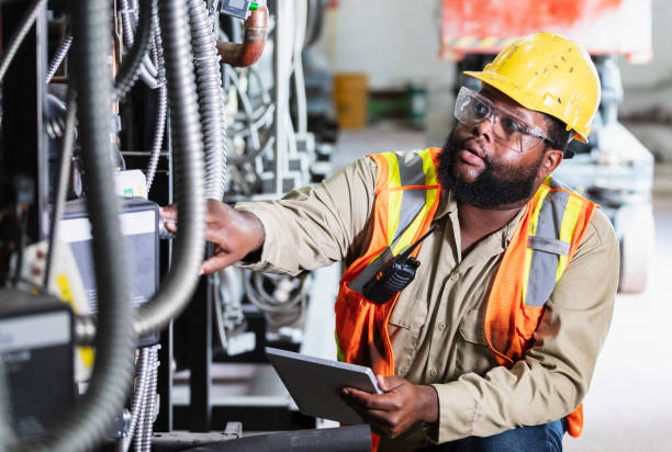 Best Emergency Electrical Repair  in Boiling Springs, PA